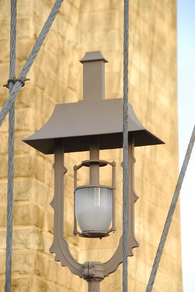 20100904   New York City   226